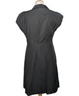 557536 Robes ESPRIT Occasion Vêtement occasion seconde main