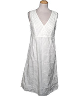 557537 Robes ESPRIT Occasion Once Again Friperie en ligne