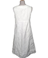 557537 Robes ESPRIT Occasion Vêtement occasion seconde main