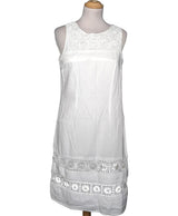 557538 Robes ESPRIT Occasion Once Again Friperie en ligne
