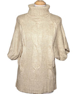557540 Pulls et gilets 1.2.3 Occasion Once Again Friperie en ligne