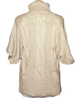 557540 Pulls et gilets 1.2.3 Occasion Vêtement occasion seconde main