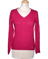 557541 Pulls et gilets 1.2.3 Occasion Once Again Friperie en ligne
