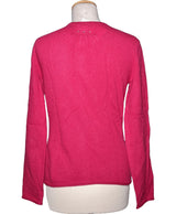 557542 Pulls et gilets 1.2.3 Occasion Vêtement occasion seconde main