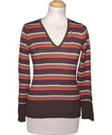 557543 Pulls et gilets 1.2.3 Occasion Once Again Friperie en ligne