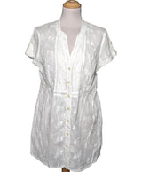 557546 Chemises et blouses SYM Occasion Once Again Friperie en ligne