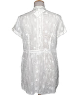 557546 Chemises et blouses SYM Occasion Vêtement occasion seconde main