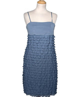 557547 Robes ESPRIT Occasion Once Again Friperie en ligne
