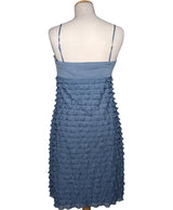 557547 Robes ESPRIT Occasion Vêtement occasion seconde main