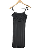 557548 Robes ESPRIT Occasion Once Again Friperie en ligne