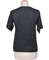 557550 Tops et t-shirts 1.2.3 Occasion Vêtement occasion seconde main