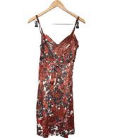 557551 Robes ESPRIT Occasion Once Again Friperie en ligne