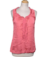 557552 Tops et t-shirts ESPRIT Occasion Once Again Friperie en ligne