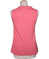 557552 Tops et t-shirts ESPRIT Occasion Vêtement occasion seconde main