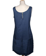 557553 Robes ESPRIT Occasion Vêtement occasion seconde main