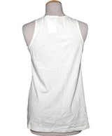 557554 Tops et t-shirts ESPRIT Occasion Vêtement occasion seconde main