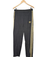 557555 Pantalons et pantacourts ADIDAS Occasion Once Again Friperie en ligne