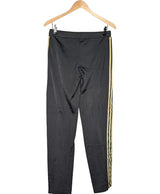 557555 Pantalons et pantacourts ADIDAS Occasion Vêtement occasion seconde main
