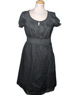 557556 Robes ESPRIT Occasion Once Again Friperie en ligne