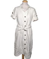 557557 Robes ESPRIT Occasion Once Again Friperie en ligne