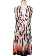 557560 Robes ESPRIT Occasion Once Again Friperie en ligne