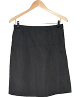 557563 Jupes TERRE DE MARINS Occasion Vêtement occasion seconde main