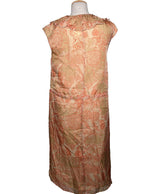 557565 Robes 1.2.3 Occasion Vêtement occasion seconde main