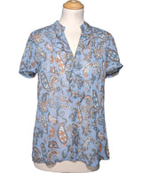557569 Chemises et blouses ESPRIT Occasion Once Again Friperie en ligne