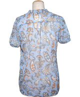 557569 Chemises et blouses ESPRIT Occasion Vêtement occasion seconde main