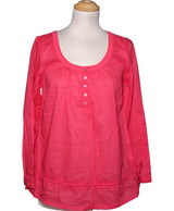 557571 Chemises et blouses DOROTENNIS Occasion Once Again Friperie en ligne