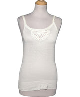 557572 Tops et t-shirts 1.2.3 Occasion Once Again Friperie en ligne