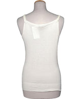 557572 Tops et t-shirts 1.2.3 Occasion Vêtement occasion seconde main