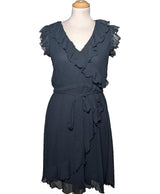557579 Robes ESPRIT Occasion Once Again Friperie en ligne