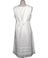 557580 Robes ESPRIT Occasion Vêtement occasion seconde main