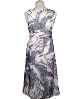557581 Robes 1.2.3 Occasion Vêtement occasion seconde main