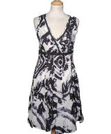 557582 Robes ESPRIT Occasion Once Again Friperie en ligne