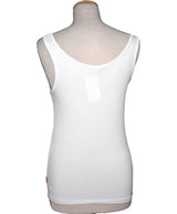 557584 Tops et t-shirts TERRE DE MARINS Occasion Vêtement occasion seconde main
