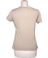 557585 Tops et t-shirts ARMAND THIERY Occasion Vêtement occasion seconde main