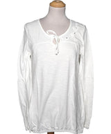 557587 Tops et t-shirts TERRE DE MARINS Occasion Once Again Friperie en ligne