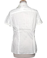 557588 Chemises et blouses ESPRIT Occasion Vêtement occasion seconde main