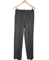557590 Pantalons et pantacourts 1.2.3 Occasion Once Again Friperie en ligne