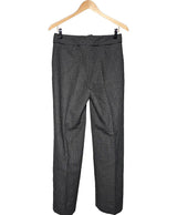 557590 Pantalons et pantacourts 1.2.3 Occasion Vêtement occasion seconde main