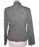 557591 Vestes ARMAND THIERY Occasion Vêtement occasion seconde main