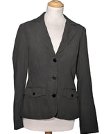 557592 Vestes PHILDAR Occasion Once Again Friperie en ligne