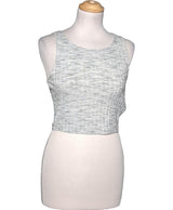 557594 Tops et t-shirts PIMKIE Occasion Once Again Friperie en ligne