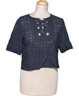 557597 Tops et t-shirts ZARA Occasion Once Again Friperie en ligne