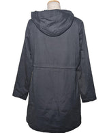 557604 Vestes DESIGUAL Occasion Vêtement occasion seconde main