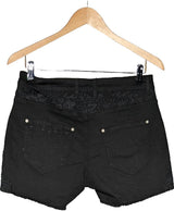 557605 Shorts et bermudas DESIGUAL Occasion Vêtement occasion seconde main