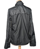 557607 Vestes ADIDAS Occasion Vêtement occasion seconde main