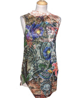 557609 Tops et t-shirts DESIGUAL Occasion Once Again Friperie en ligne